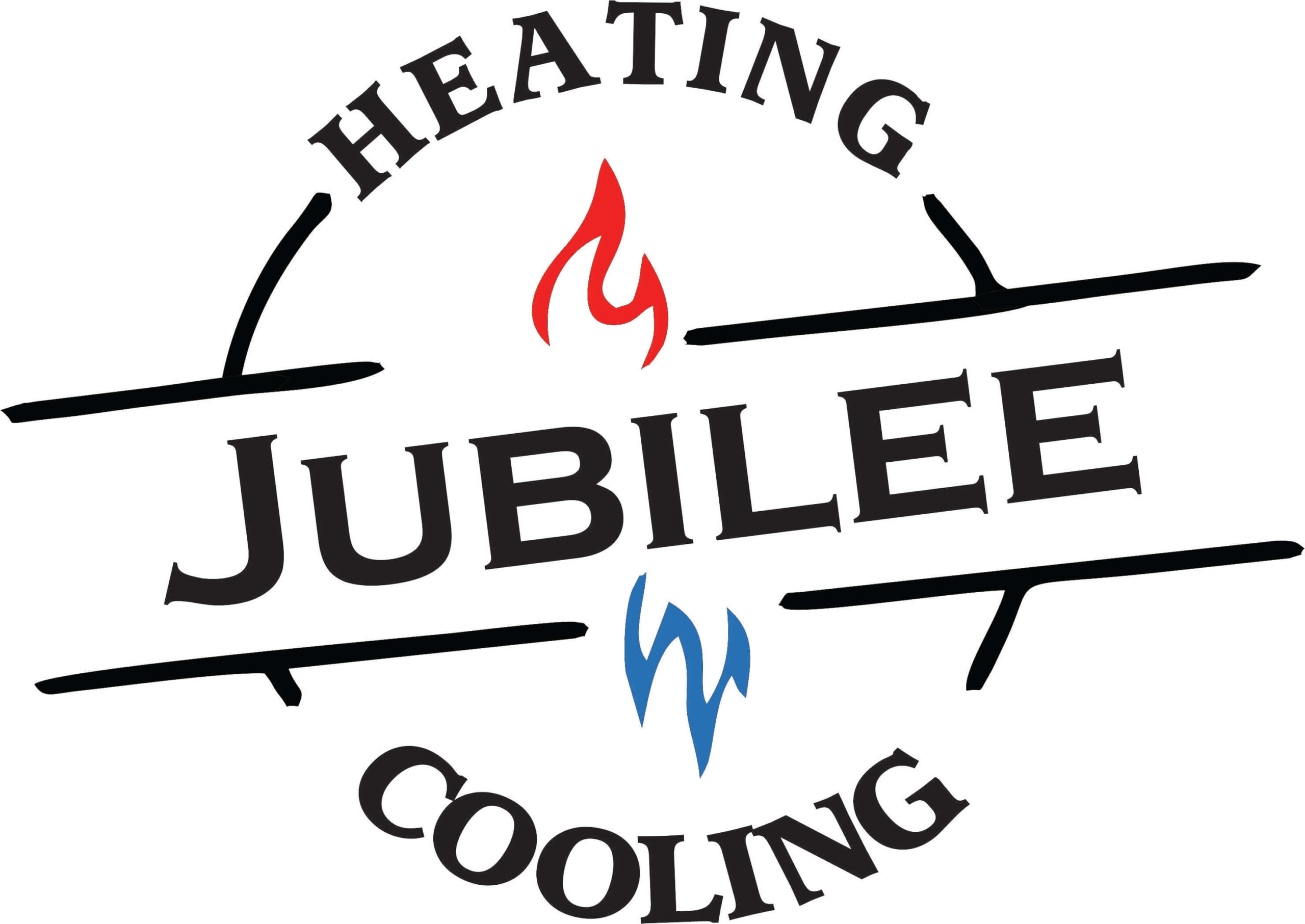 Jubilee Heating & Cooling