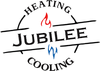 Jubilee Heating & Cooling