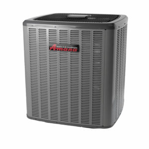 AC Installation in Norwalk, Milan, Monroeville, OH and Surrounding Areas
